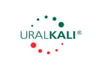 Uralkali